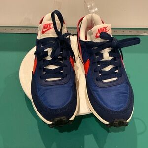 Nike Waffle Trainer 2 1972 Sneakers Size 6 NWOT